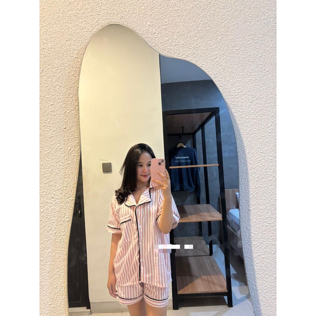 pajamas victoria secret