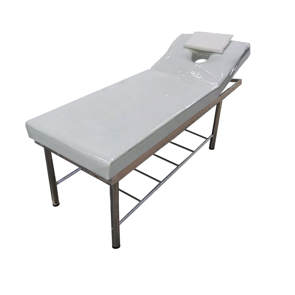 Ranjang Spa Pijat Bed Spa Massage