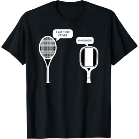 CUSTOME KAOS HOBBY TENNIS PADEL BAJU HOBBY TENNIS RAKET BANYAK MODEL dewasa dan anak MODEL2