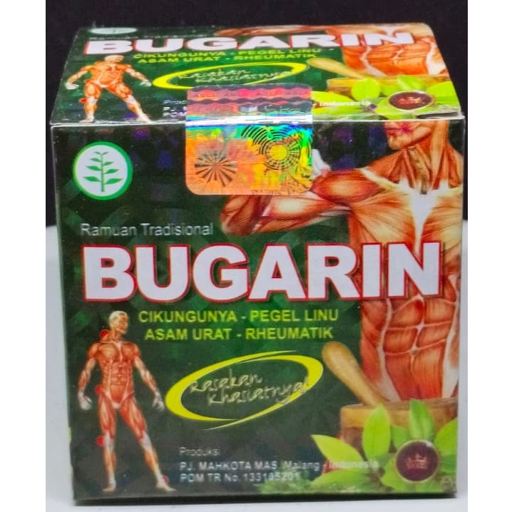 kopi Top Plus susu mix spesial edition BugarinKapsulRheumatikNew