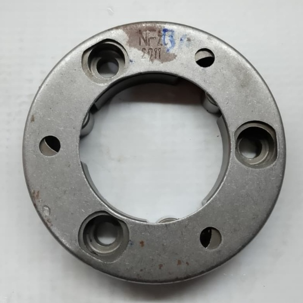 ONE WAY STATER ASSY ONEWAY PELOR YAMAHA JUPITER Z BURHAN/F1ZR/VEGA ZR/VEGA R NEW ORIGINAL