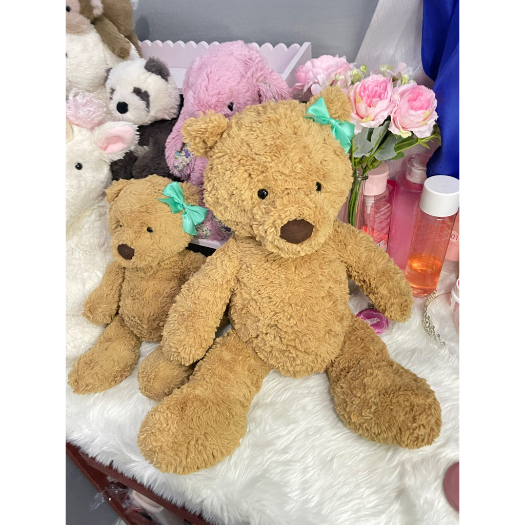 Jellycat Bumbly