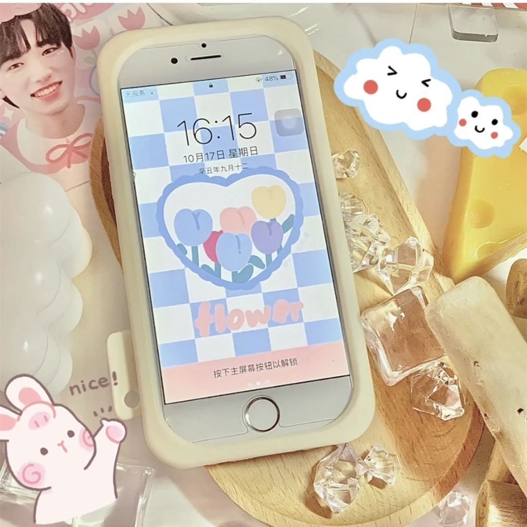 Iphone 5s wifionly iphone second mulus