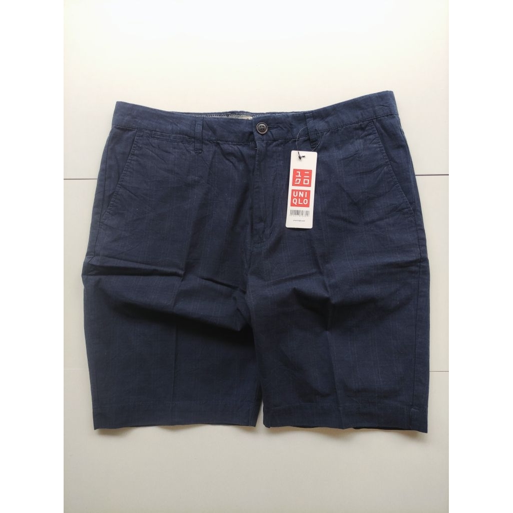 celana pendek giordano