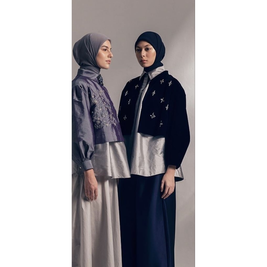 ria miranda signature