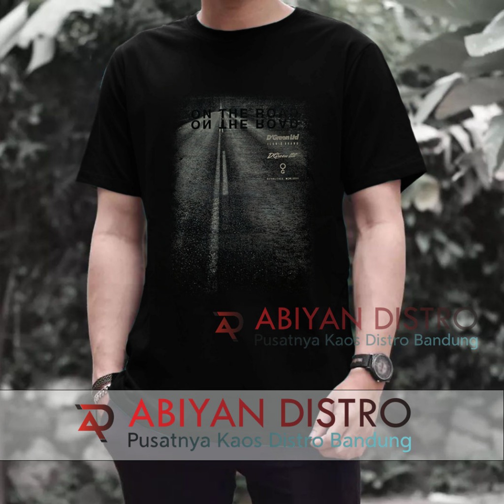 kaos distro pria COD / kaos distro pria original 100% premium / kaos distro pria original 100% premi