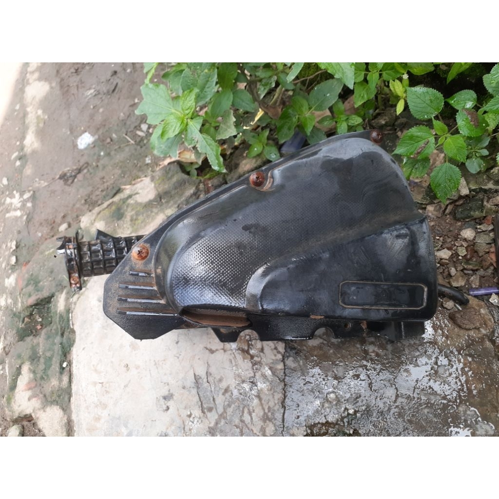 box filter udara beat fi