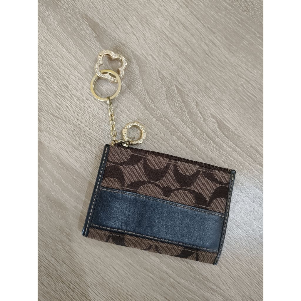 dompet card c0c