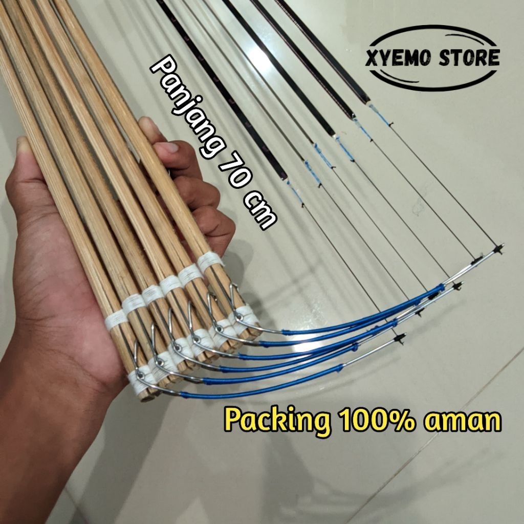 pitu pitu bugis / sendaren layangan bugis suara merdu