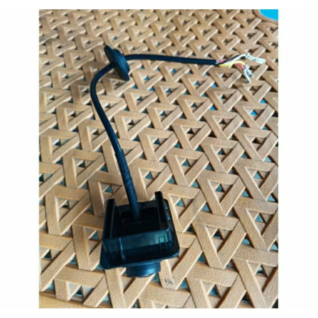 camera mundur camera parkir 360 Innova Avanza Xenia calya sigra