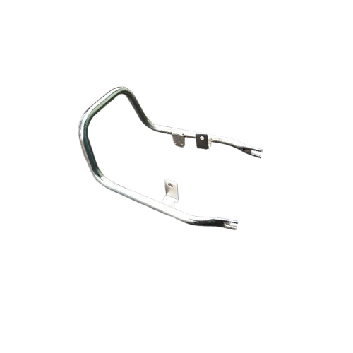 begel jok twin pnp cb125 dan cb100 /pelanger jok cb twin