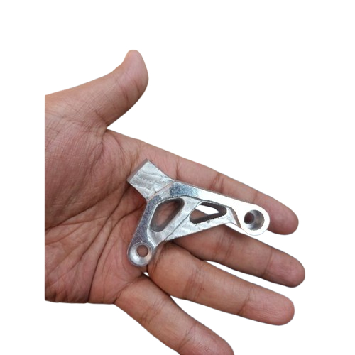 dudukan setut kopling Tiger gl MP hidrolik/manual/universal new