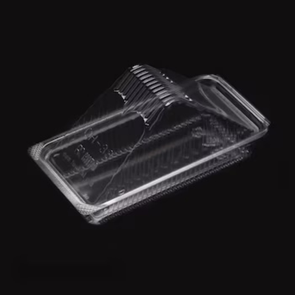 Mika Sandwich Isi 50