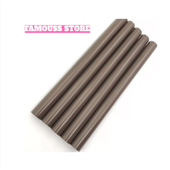 Fuser Film M255Nw m255Dw M155A M155Nw M254 M255 M281 254 255 281