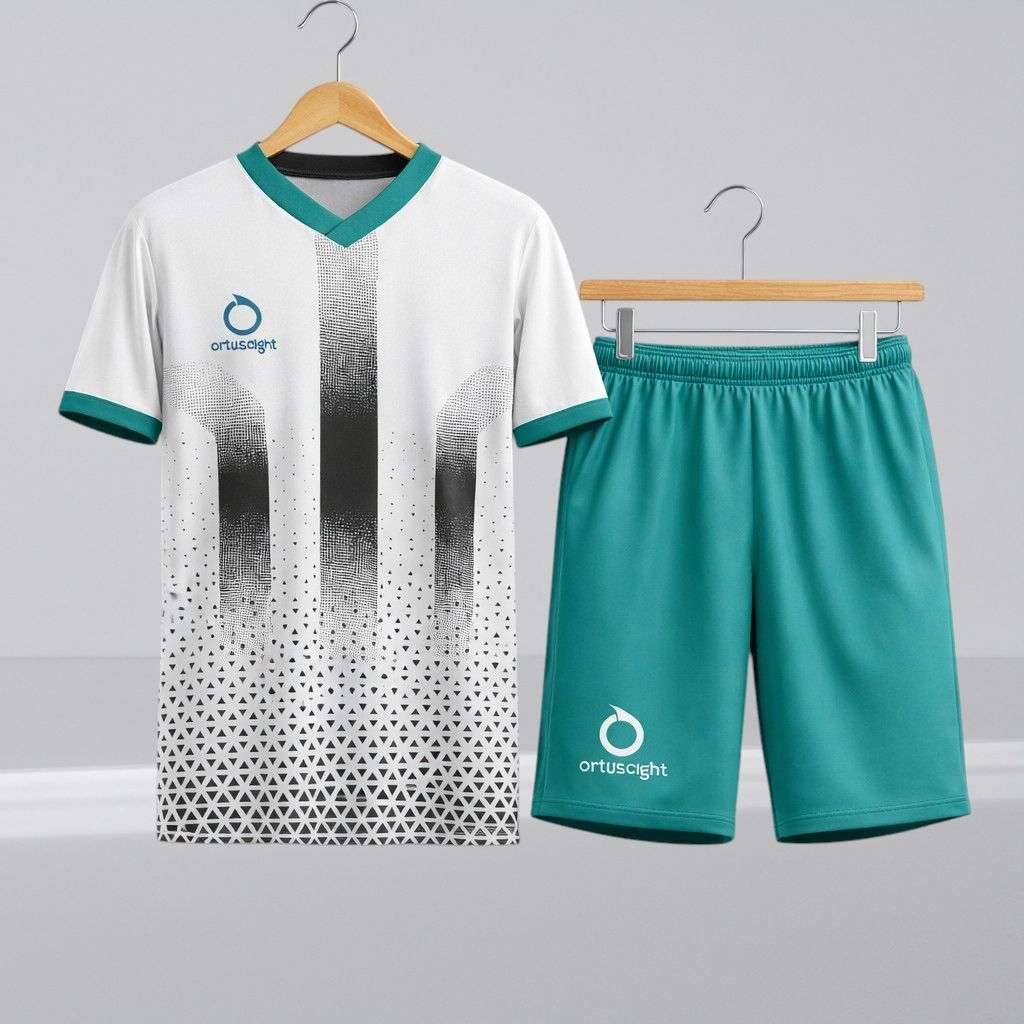 stelan Jersey futsal stelan Jersey sepak bola dewasa stelan Jersey olahraga volly/badminton kaos ola