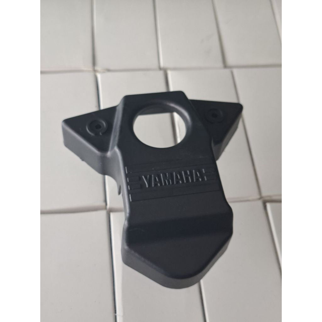 Cover Kunci Kontak RX King Rx-King Master Lama Old