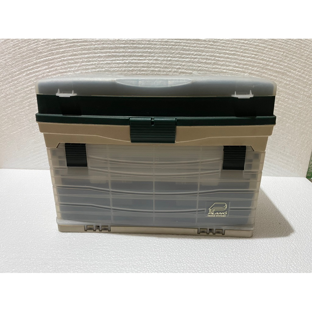 box tamiya hjh, versus, trendy, plano 5942 rare item