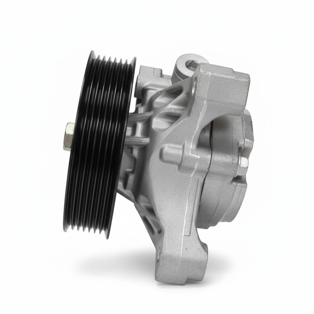 POMPA POWER STEERING HONDA ODDYSEY ORIGINAL COPOTAN