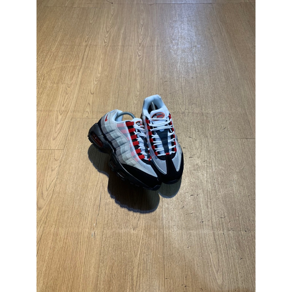 Airmax 95