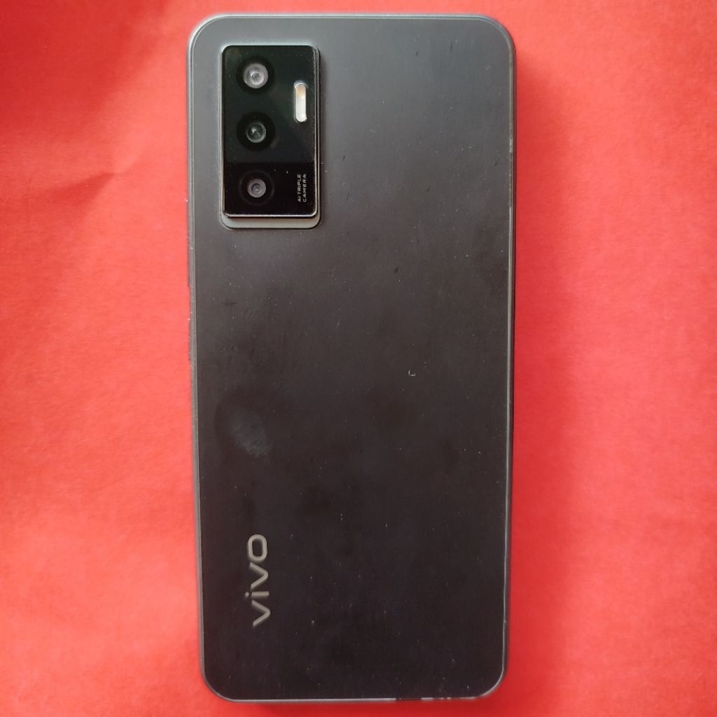 Vivo V23E Ram 8/128 Original