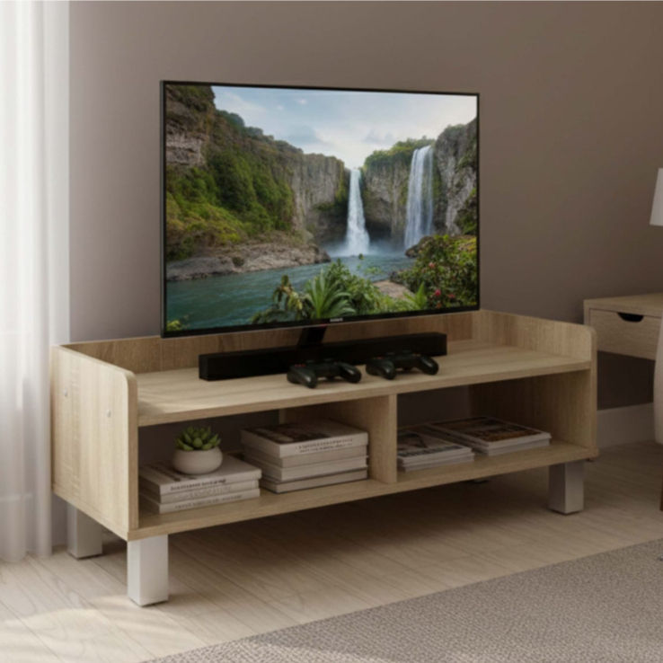 Meja tv minimalis modern rak tv minimalis modern bupet tv minimalis meja tv minimalis rak tv minimal