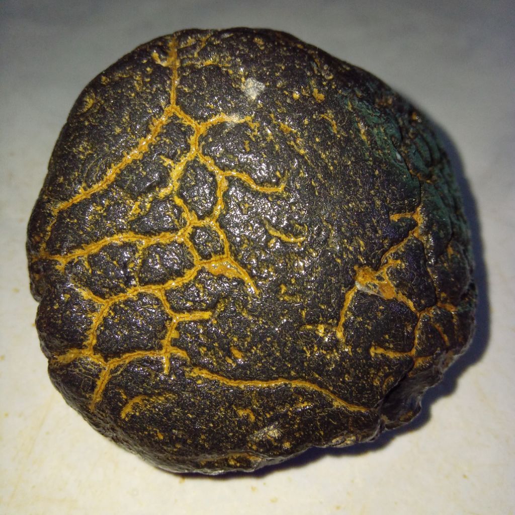 Original Batu Satam Big Size / Ukuran Jumbo