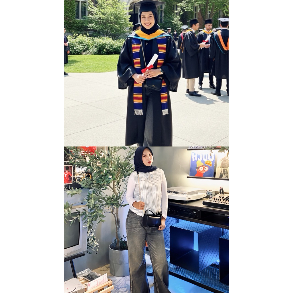 jda edit foto wisuda