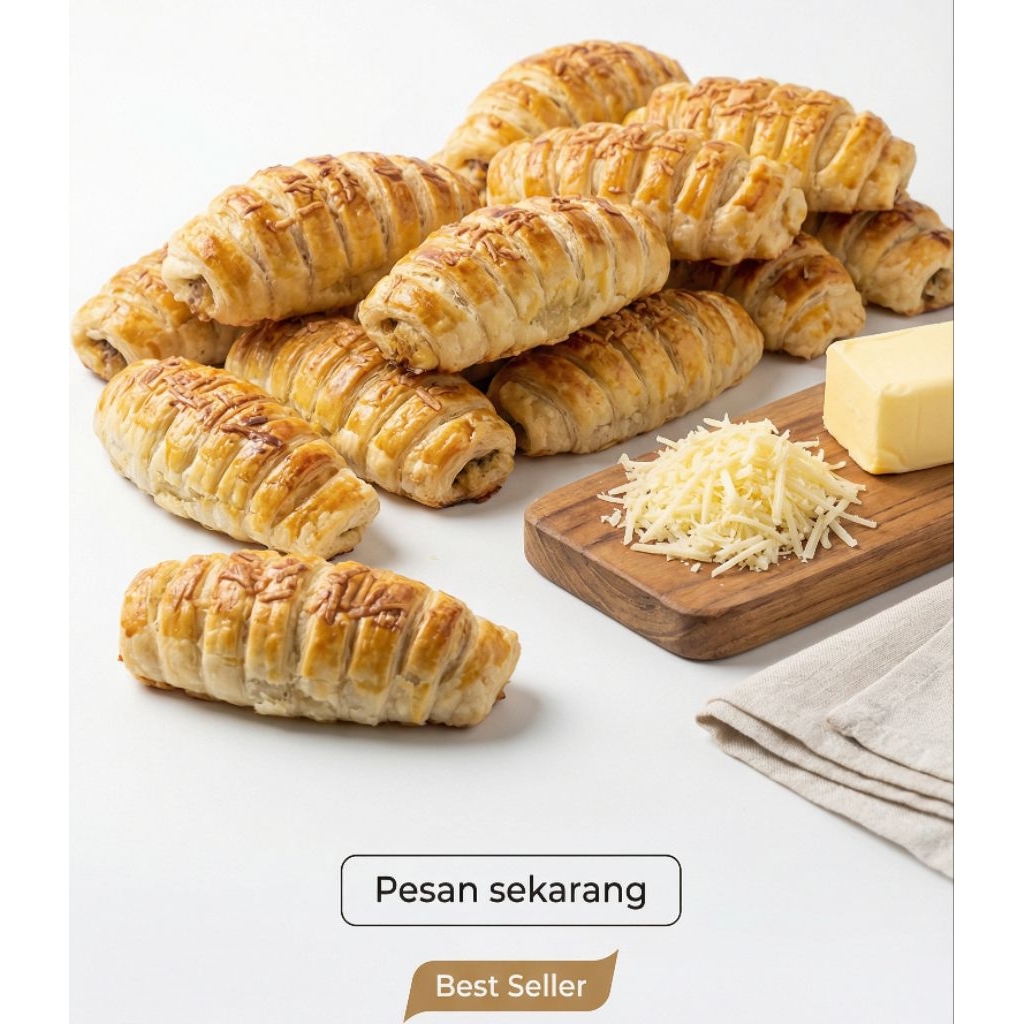 Bolen Lilit