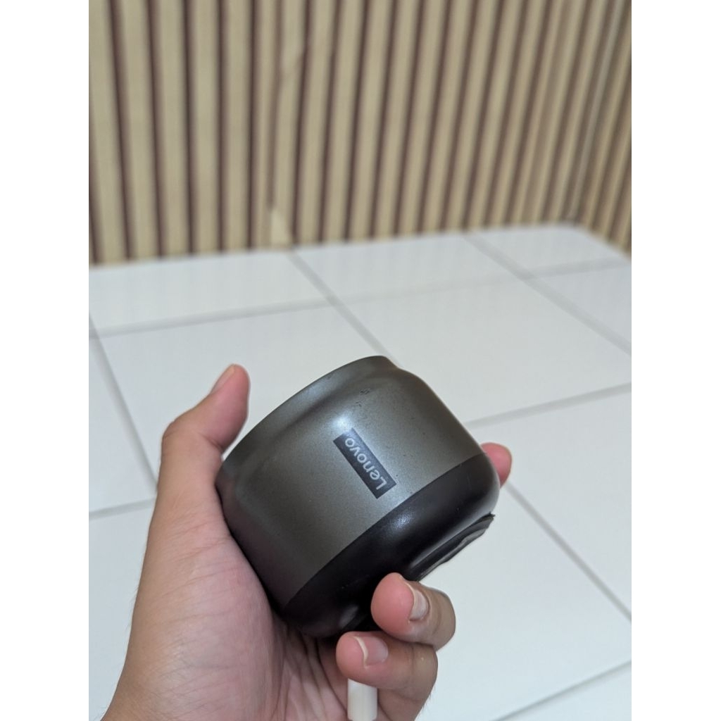 Lenovo Thinkplus Speaker Bluetooth