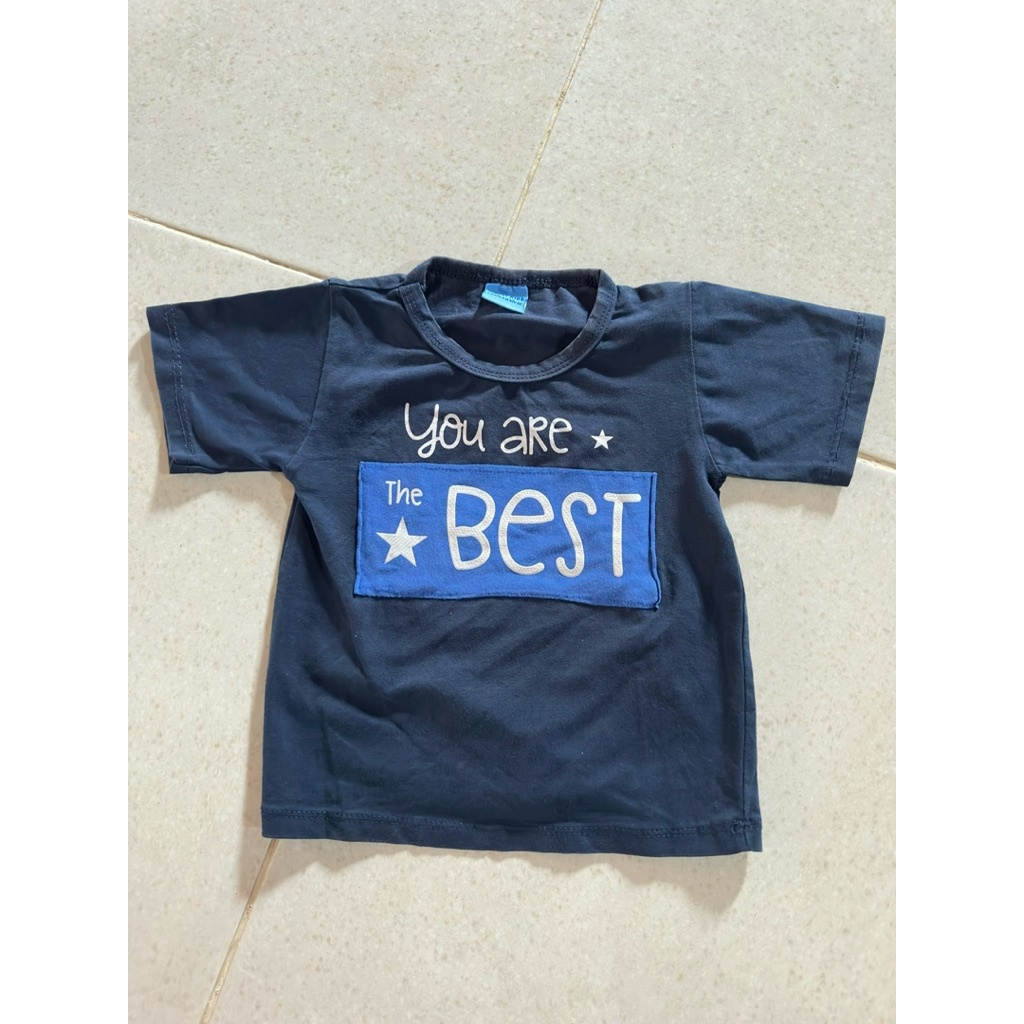 GESER KESAMPING, ATASAN BAJU BAYI PRELOVED BEKAS PERNAH PAKAI SEPERTI BARU SLEEPSUIT PIYAMA OVERALL 