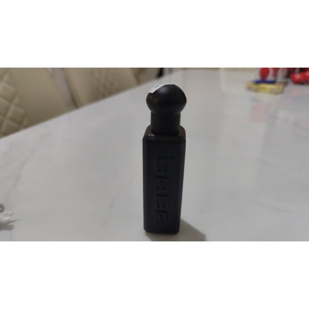 BABA PARFUME