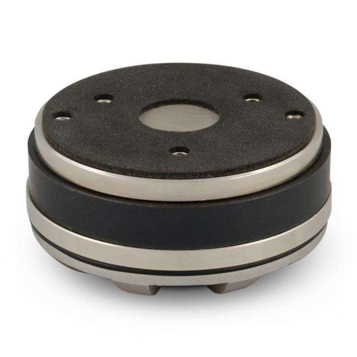Driver Twetter FANE CD140 / CD-140 / CD 140 – FANE Twitter Speaker – Original