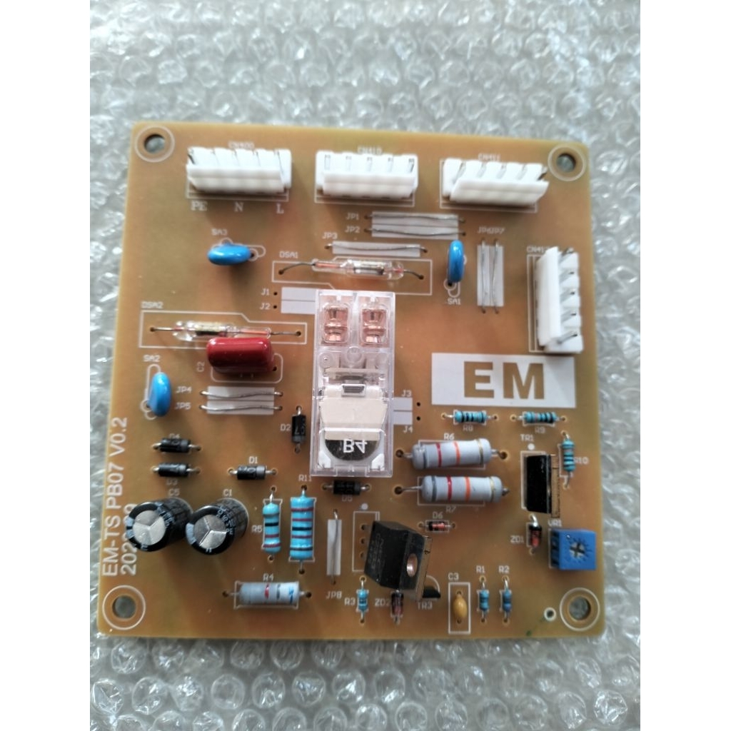 Opv Tatsuno ,Opv Dispenser Tatsuno Spbu