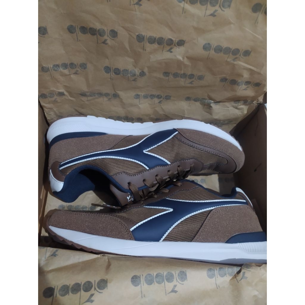 Diadora Navis insole 27.5