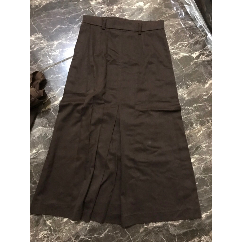 ROK SEKOLAH PRAMUKA PL