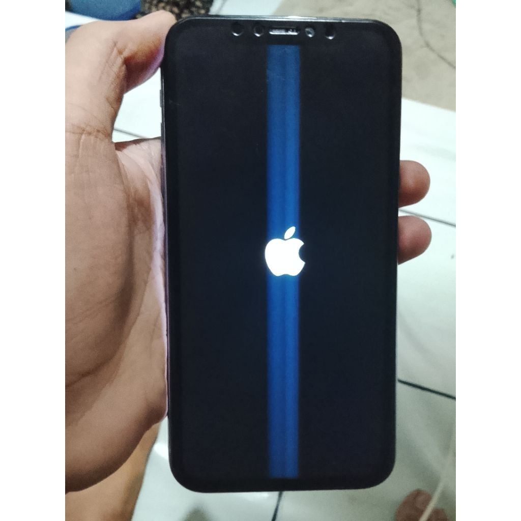 iPhone 11 64