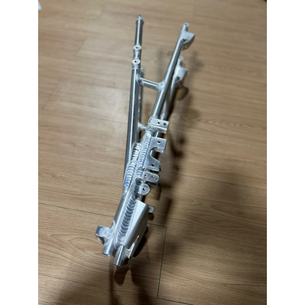 SUBFRAME SERPICO DKT THAILAND