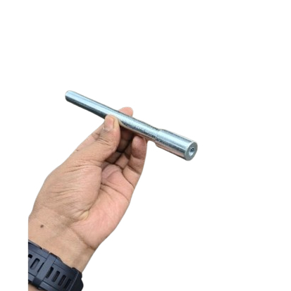 as roda depan ninja setandar as 15 as roda depan Kawasaki ninja R Rr as roda depan