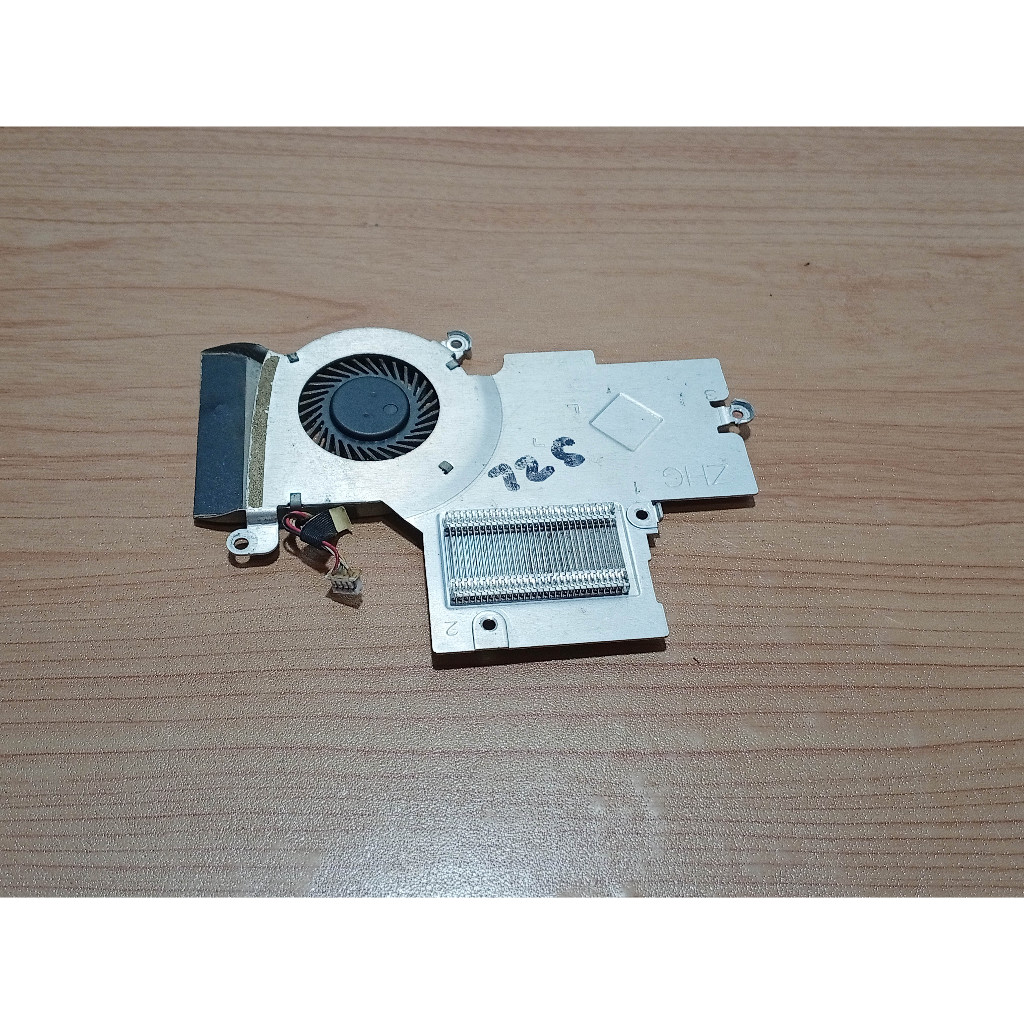 Fan Notebook Acer Aspire one AO725