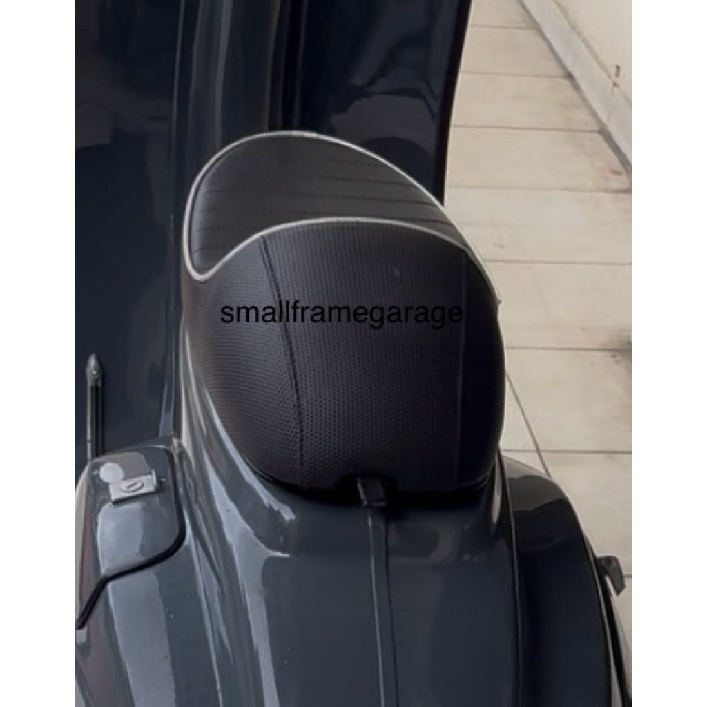 jok sport cora mkll nisa vespa smallframe pts original made italy