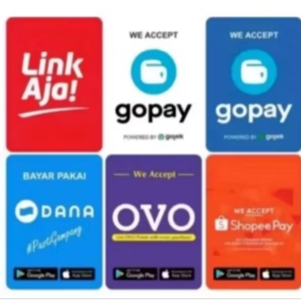 TERPERCAYA TOP SALDO UP KREDIVO DLL SALDO/ PULSA TRANSFER 1000K-30JT KE