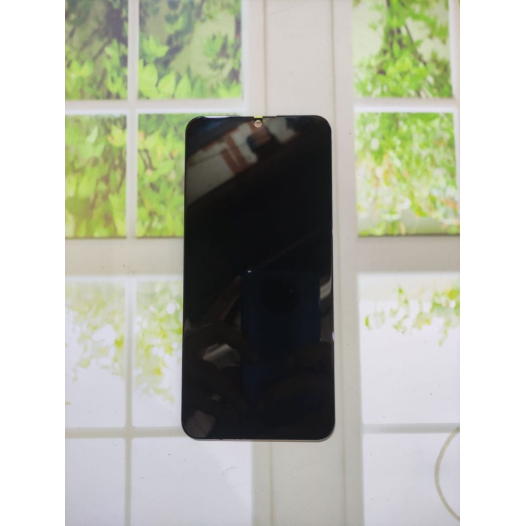 LCD Vivo y12/y12i/y15/y17