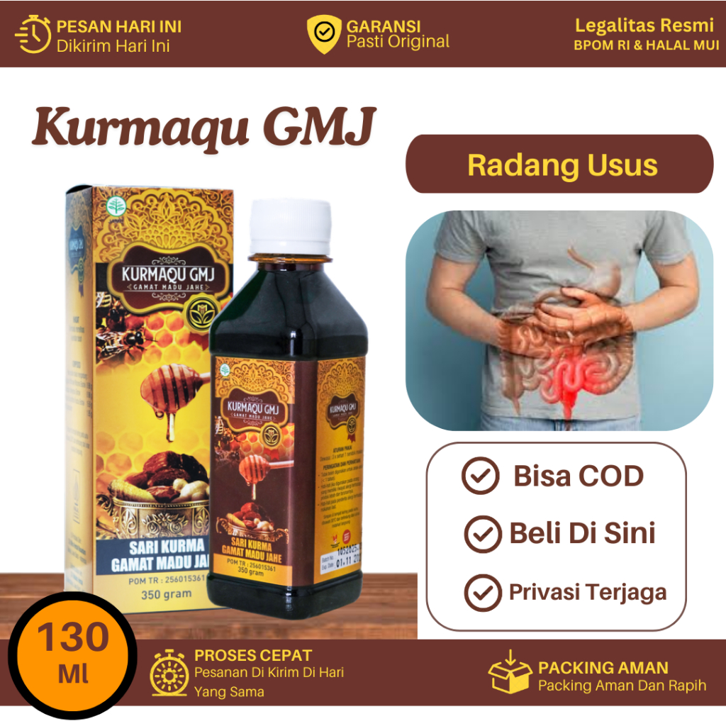 Obat Untuk Radang usus, Infeksi Usus, Gangguan Usus, Iritasi Luka Usus, Penyempitan Usus Besar, Usus