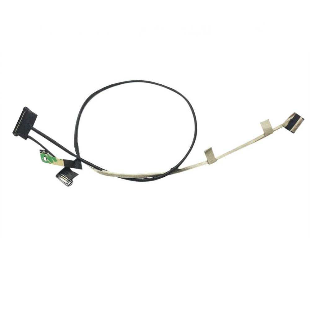 Flexible Kabel  Camera Lenovo Thinkpad X240 X250 X260 X270 BARU