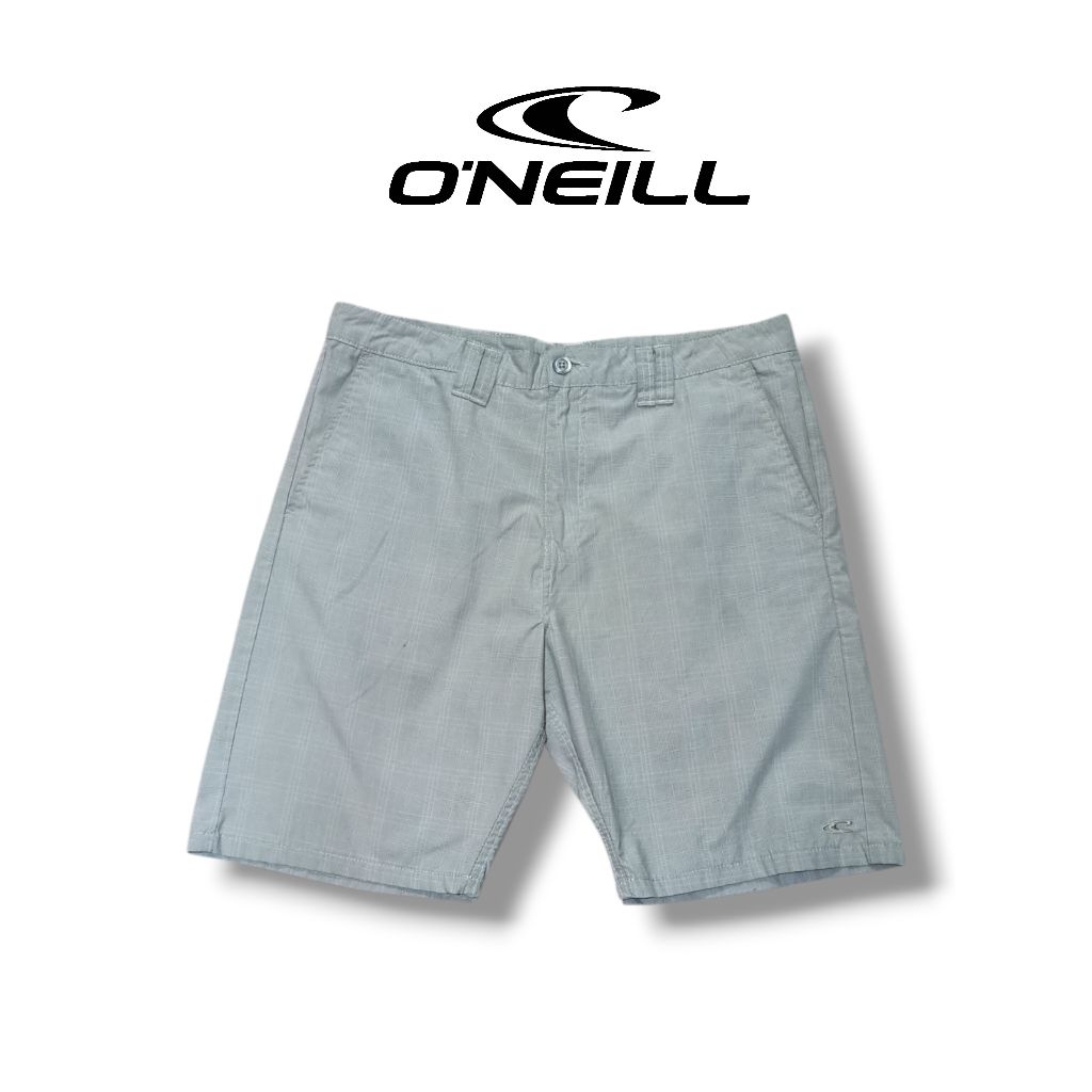 O'NEILL