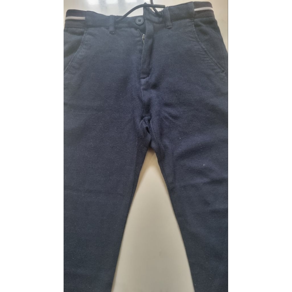 Celana anak Zara