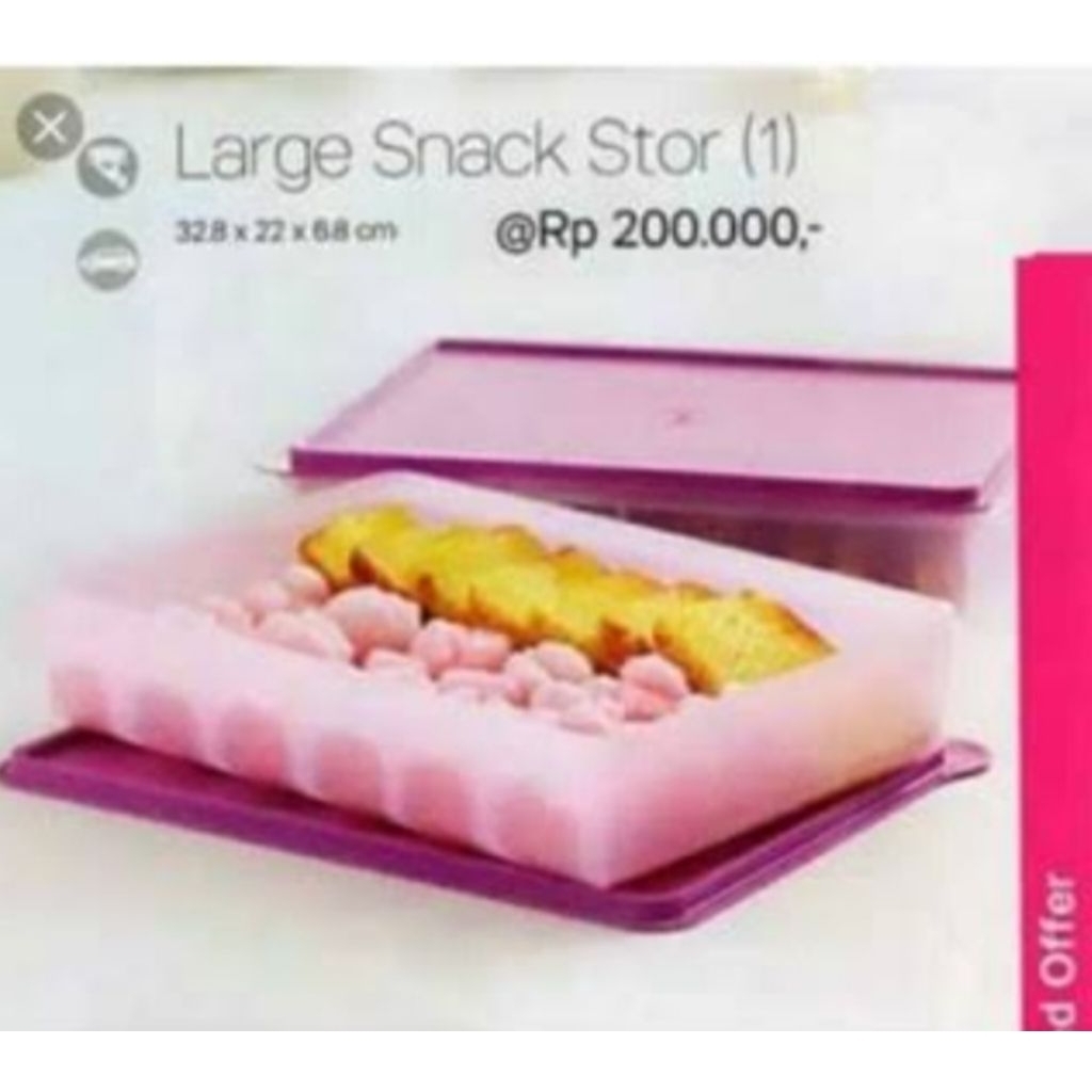 Large Snack Stor (1)