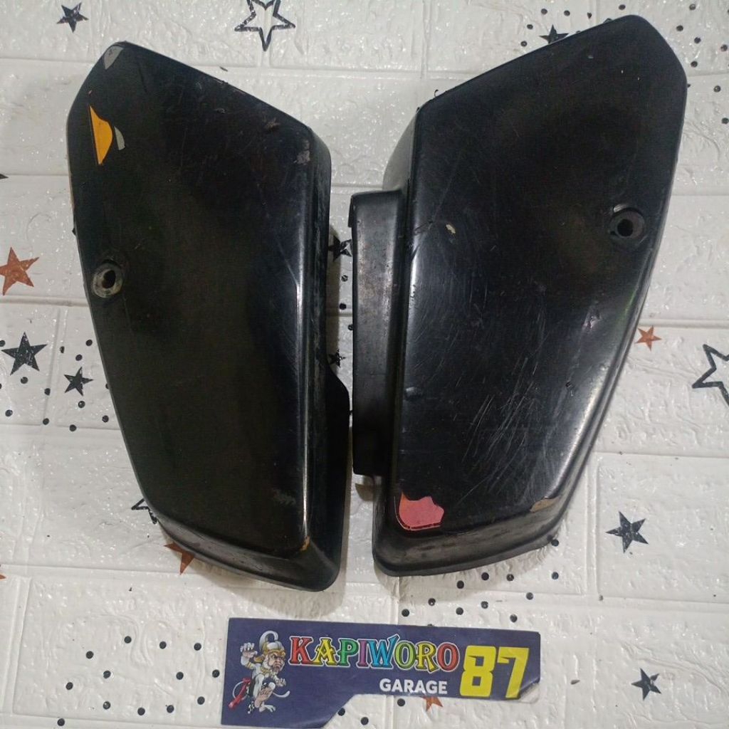 box aki c700 c800 supercup Astrea 800 star