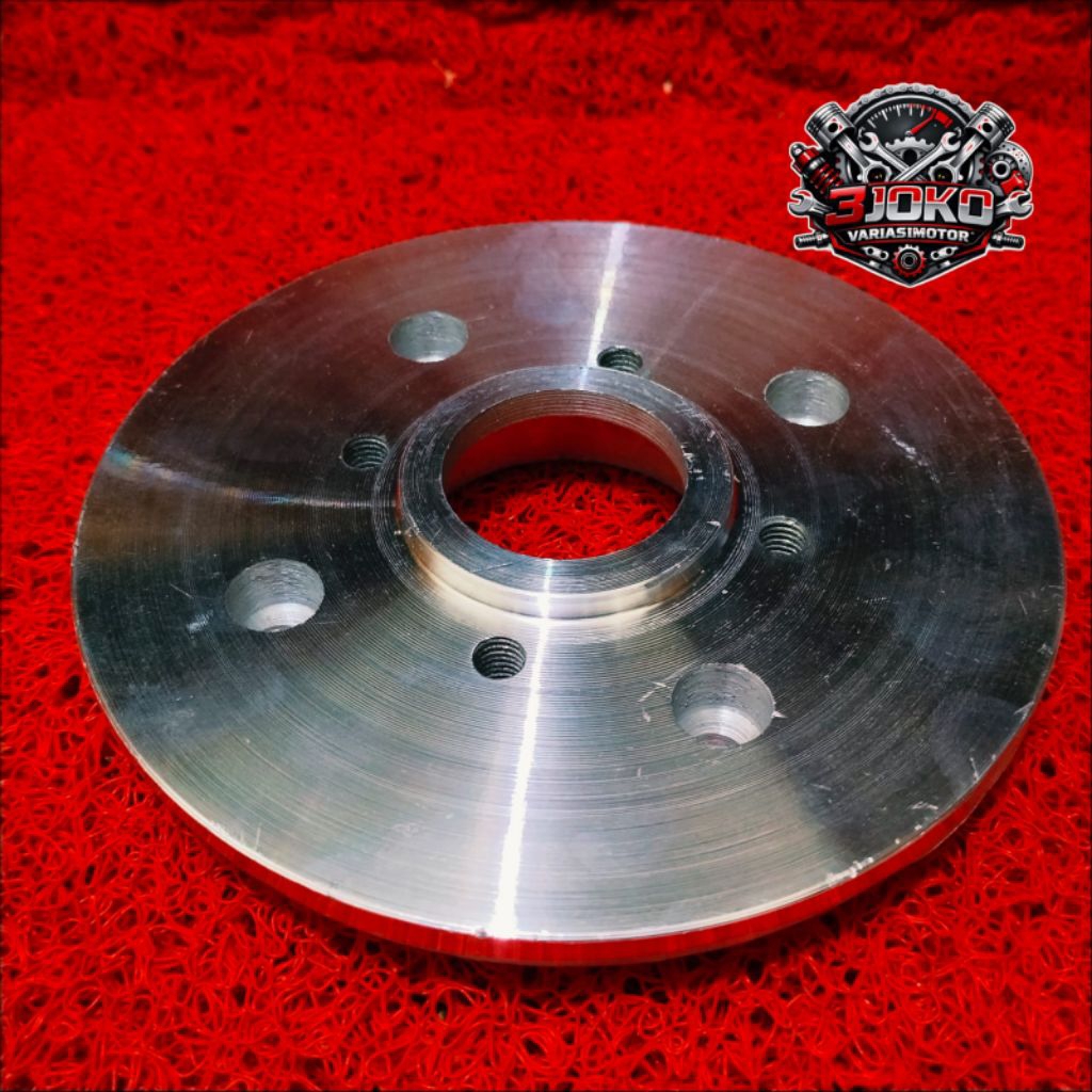 Plendes MX GL MAX GL PRO GL NEOTECH/Plendes cakram GL MX