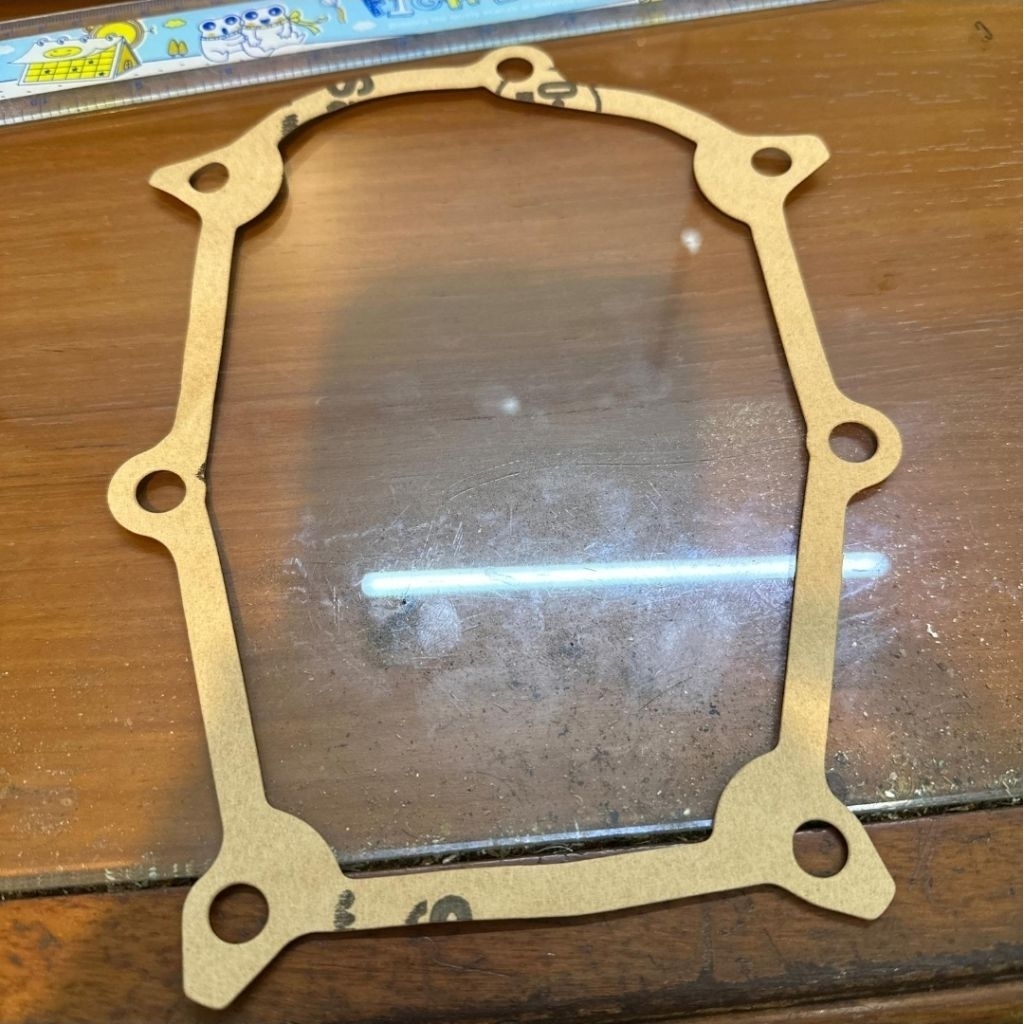 Fiat 4326427 Fiat 131 Gearbox gasket series 4326427